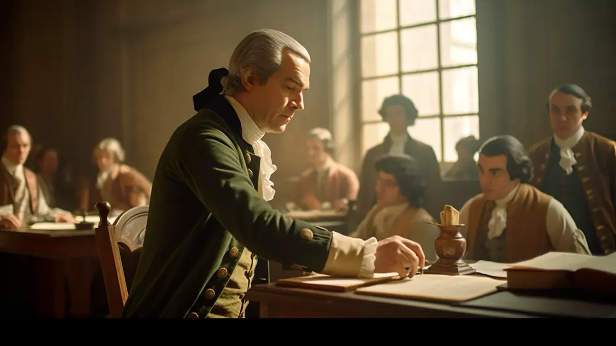 la riqueza de las naciones adam smith mano invisible