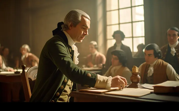 la riqueza de las naciones adam smith mano invisible