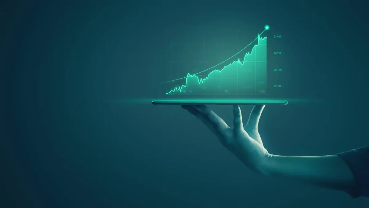 Análisis de Modelos Económicos Exitosos
