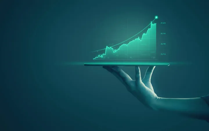 Análisis de Modelos Económicos Exitosos