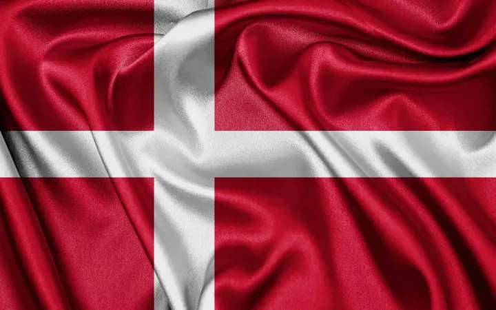 Dinamarca paises nordicos desarrollo economico