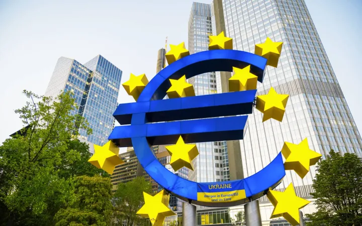 Economia de Alemania por que es un pais desarrollado