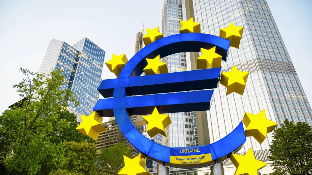 Economia de Alemania por que es un pais desarrollado