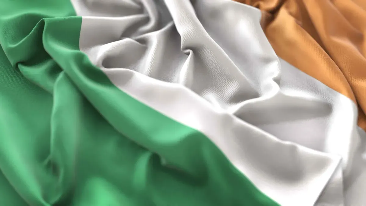 El milagro económico de irlanda luego de baja de impuestos