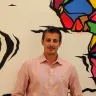 David Mesa Noack