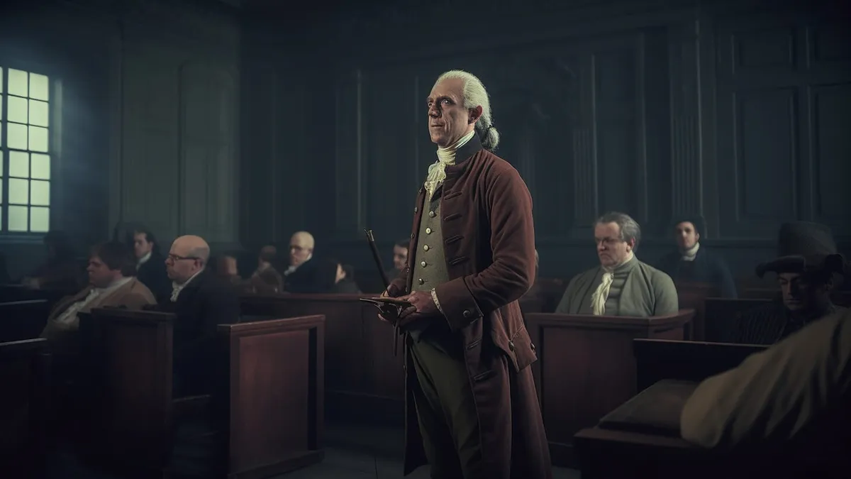 La Riqueza de las Naciones: resumen capítulo por capítulo de la obra de Adam Smith [Libro II de V]