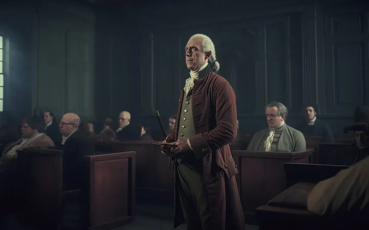 La Riqueza de las Naciones: resumen capítulo por capítulo de la obra de Adam Smith [Libro II de V]