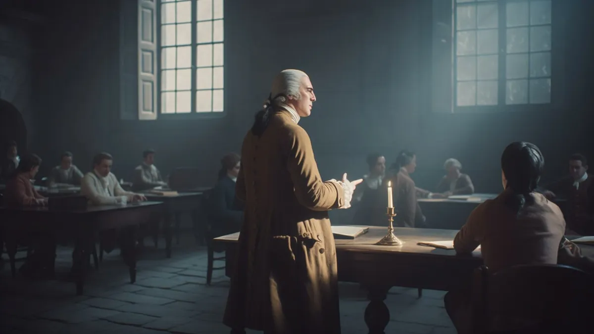 La Riqueza de las Naciones resumen capitulo por capitulo de la obra de Adam Smith