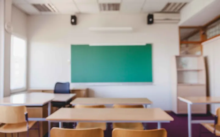 paro docente argentina buenos aires