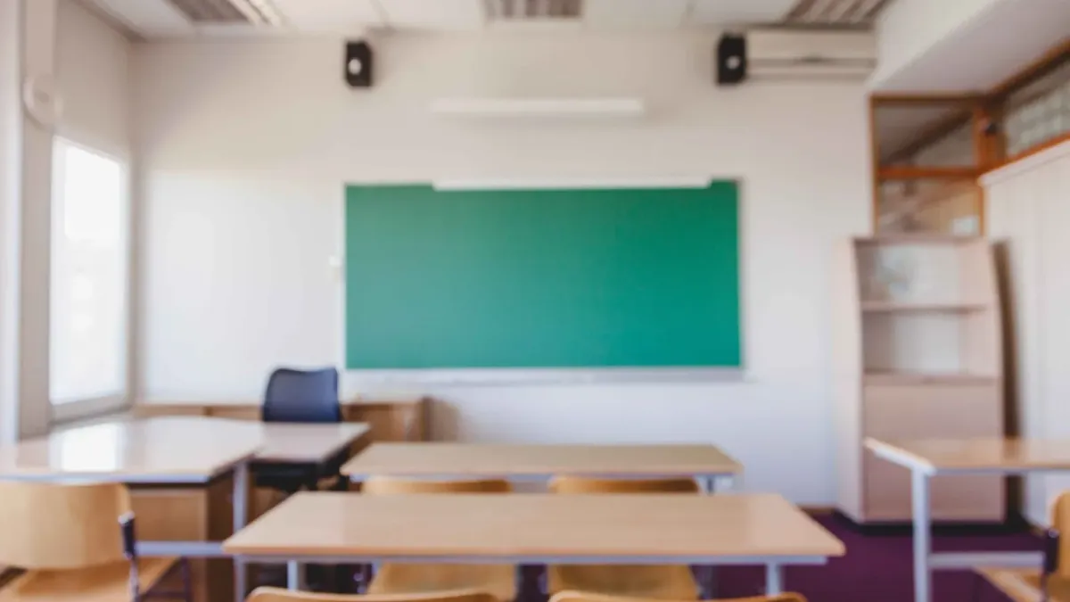 paro docente argentina buenos aires