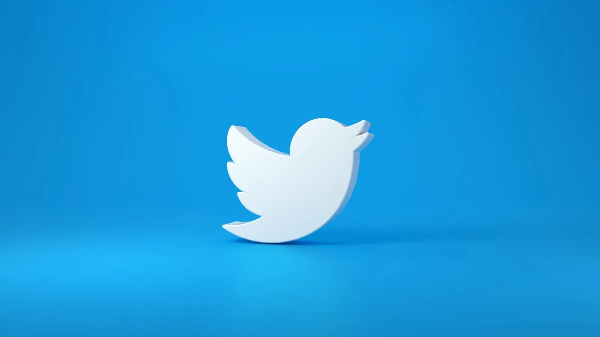 Los archivos de Twitter